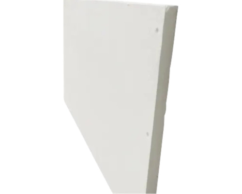 Placă de gips carton pentru construcții uscate