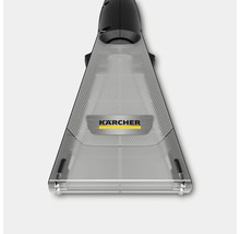 Duza pentru tapiterie Karcher pentru aspirator cu spalare din plastic