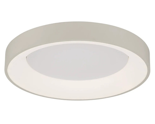 Lampă de tavan LED rotundă cu design plat pentru iluminarea uniformă a camerei