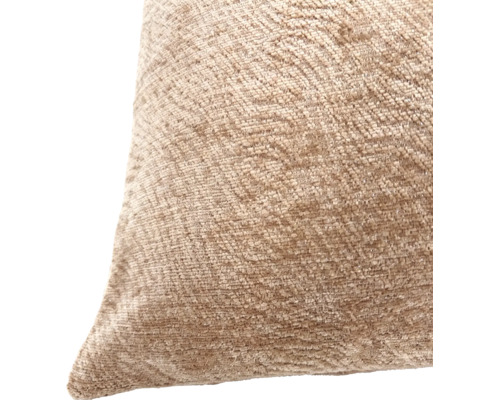 Husă de pernă decorativă texturată din țesătură moale pentru decor interior