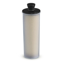 Cartuș de filtrare de rezervă pentru filtru de apă