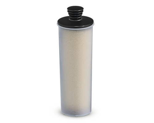 Cartuș de filtrare de rezervă pentru filtru de apă