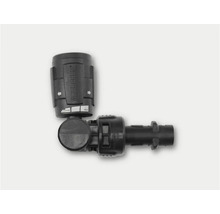 Accesoriu de dozare Kärcher pentru curățător cu înaltă presiune pentru amestecarea detergenților