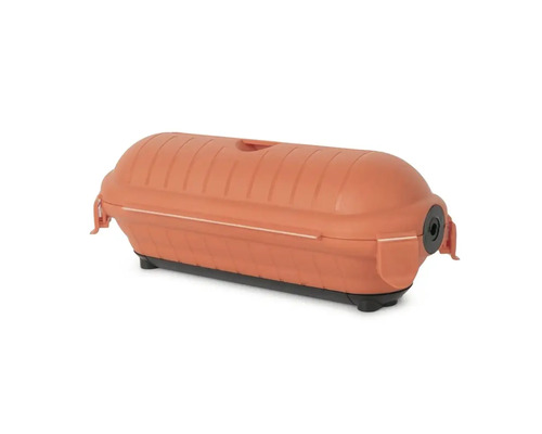 Cutie de protecție pentru prelungitor exterior Entac IP44 buc