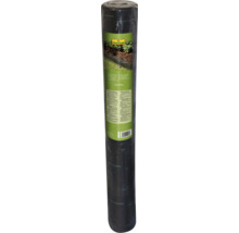 Tesatura pentru subsol FloraSelf rola 2 x 25 metri pentru combaterea buruienilor si stabilizarea solului.