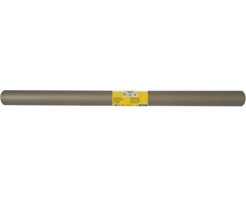 Folie de acoperire/ambalare din hârtie 1x20 m 20 m² buc