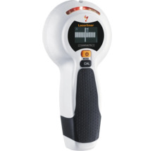 Detector Laserliner CombiFinder Plus pentru metale și cabluri electrice