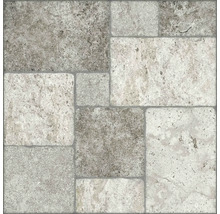 Placă ceramică din gresie cu aspect de piatră naturală în diferite formate