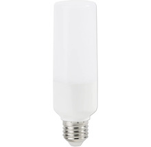 Bec LED tubular cu soclu E27