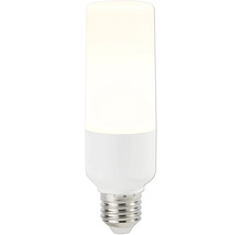 Bec LED de formă tubulară cu dulie E27