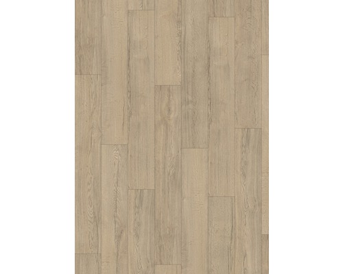 Panouri decorative cu aspect de lemn