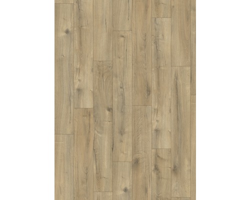 Pardoseală laminată cu structură de lemn