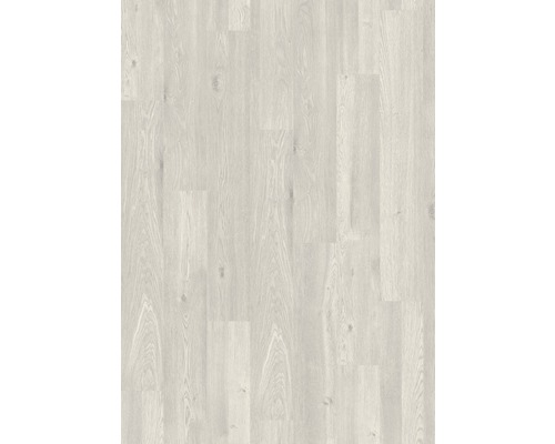 Textură de podea din lemn deschis la culoare ca fundal