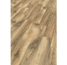 Parchet laminat Egger 8 mm nuc maro-thumb-4 Parchet laminat Egger 8 mm nuc maro-thumb-4