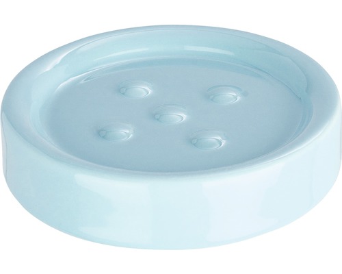 Săpunieră ceramică