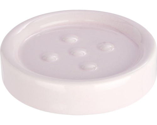 Săpunieră din ceramică