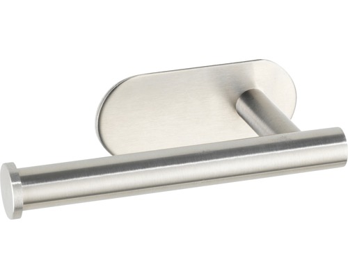 Suport hârtie igienică din metal