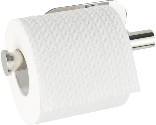 Suport pentru hârtie igienică cu o rolă de hârtie igienică