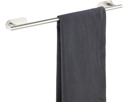 Suport pentru prosop cu prosop