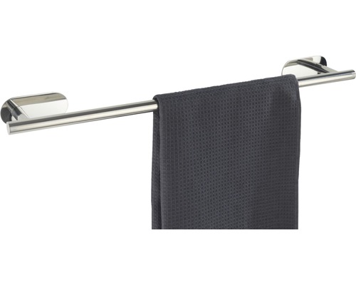 Suport pentru prosop din oțel inoxidabil cu prosop