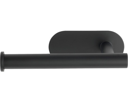 Suport de hârtie igienică pentru montare pe perete