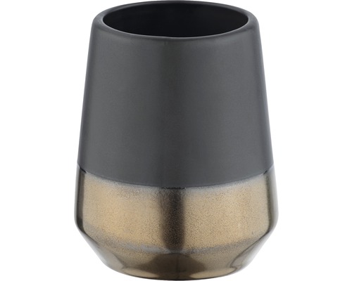 Vază decorativă din ceramică