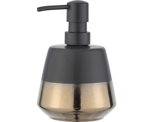 Dozator de săpun ceramic cu pompă