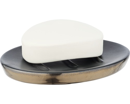 Săpunieră cu săpun