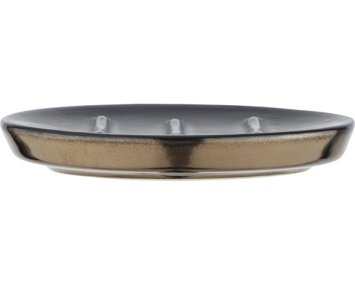 Săpunieră din ceramică