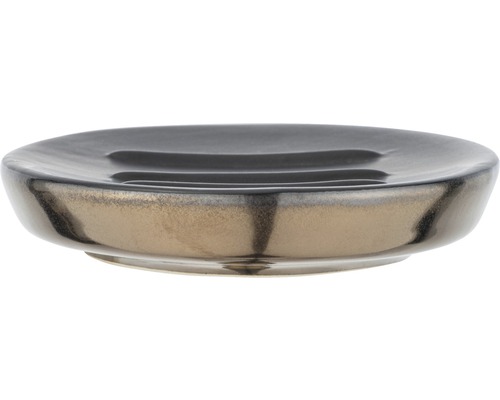 Săpunieră ceramică