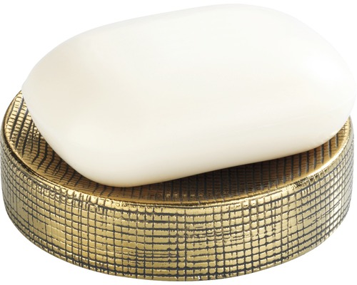 Săpunieră cu săpun