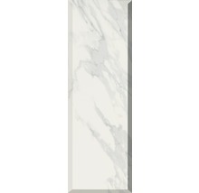 Placă ceramică cu aspect de marmură