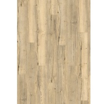 Pardoseală din lemn