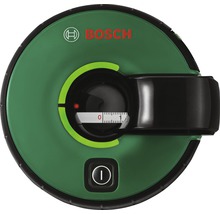 Nivelă laser Bosch Atino, 1 linie dreaptă cu ruletă 1,5m-thumb-2