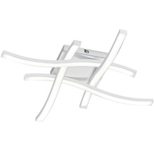 Lumină de plafon cu elemente LED