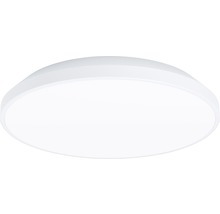 Lumină de plafon rotundă