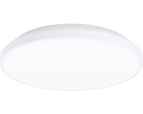 Lumină de plafon rotundă