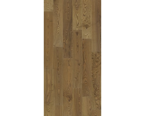 Pardoseală laminată cu structură de lemn