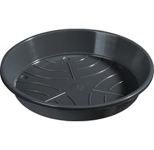Suport de flori din plastic