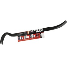 Rangă tip levier pentru scos cuie Mob Power Bar 350 mm-thumb-0 Rangă tip levier pentru scos cuie Mob Power Bar 350 mm-thumb-0