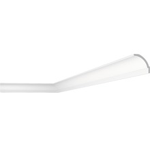 Mucegai decorativ din plastic