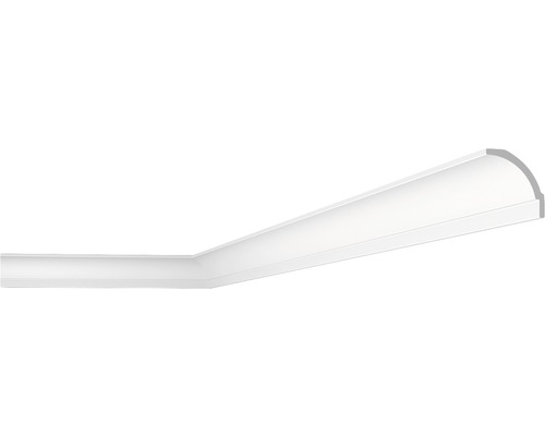 Mucegai decorativ din plastic