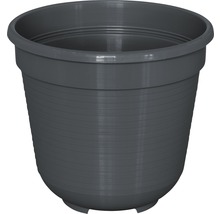 Ghiveci din plastic