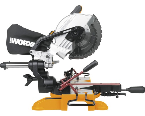 Fierăstrău circular