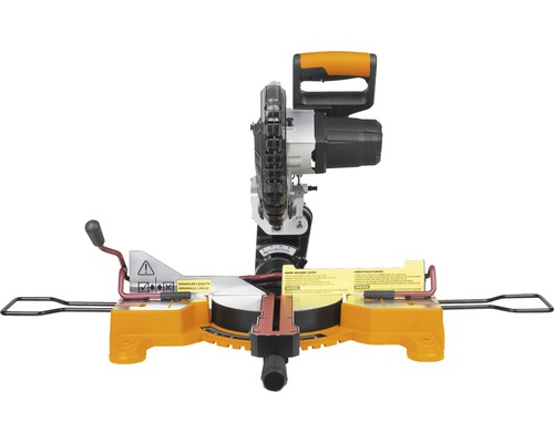 Fierăstrău circular de debitare