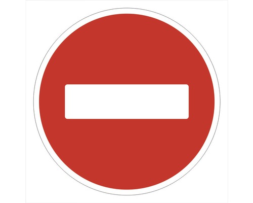 Indicator avertizare depășirea interzisă pe partea dreaptă