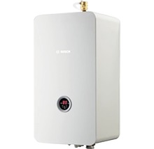 Boiler de apă caldă de la Bosch