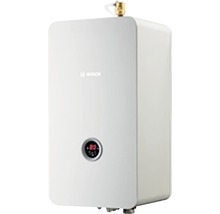 Boiler de apă pentru prepararea apei calde
