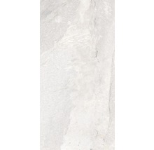 Gresie exterior / interior porțelanată Ground Bone mată rectificată 29,7x59,7 cm-thumb-7