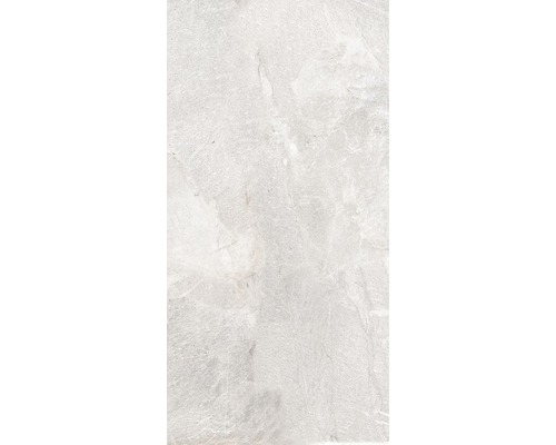 Placă ceramică cu aspect de piatră